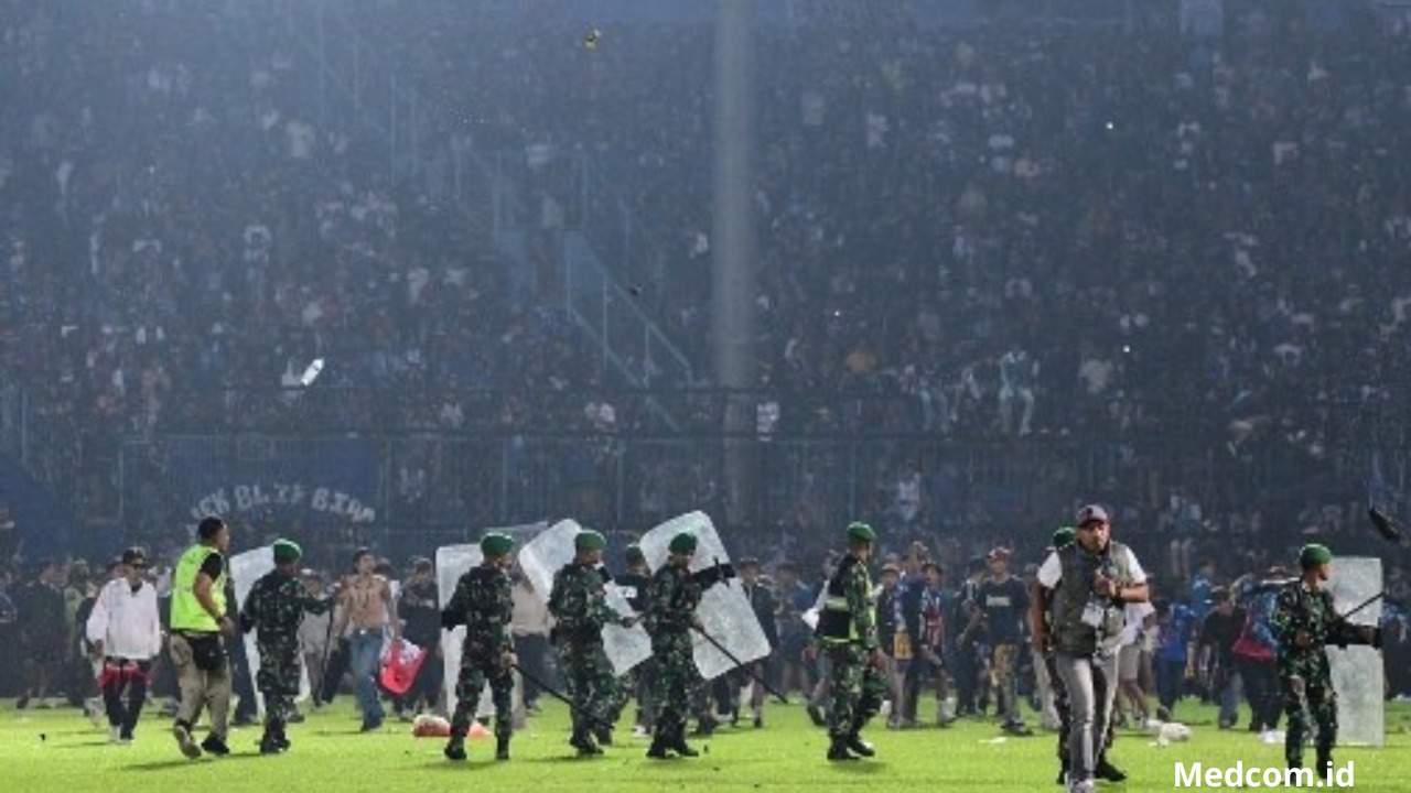 benihbaik_2022-10-03_378e5dd869b34207b4d4d2bfe74c6fe0b13a017d_jpeg