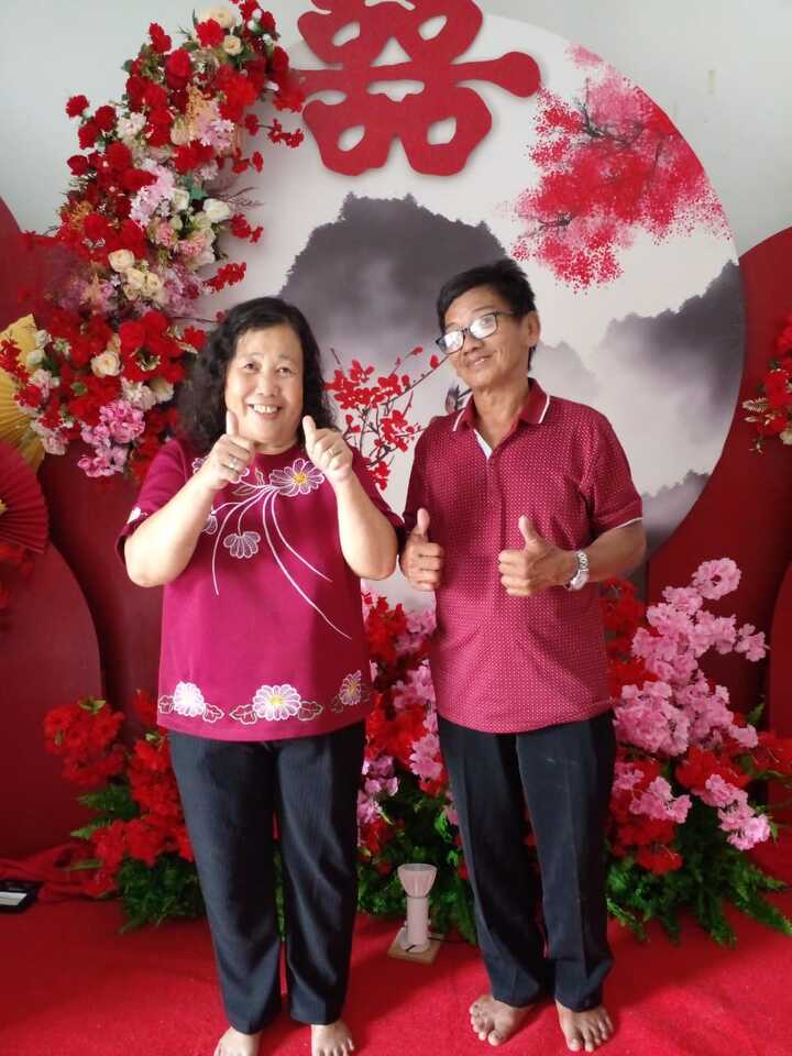 benihbaik_2022-10-03_3b220b46c748ff83d0ccad92b3ebc6996a69ddf5_jpeg