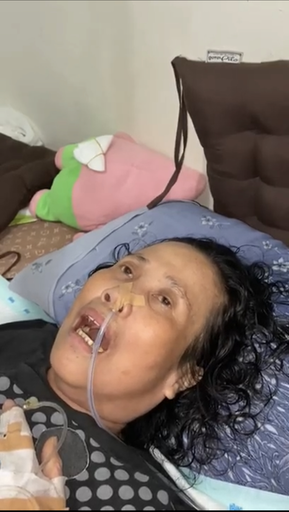 benihbaik_2022-10-03_5ded5a5fae3c9f798aad7e91252e314bed21fcec_png