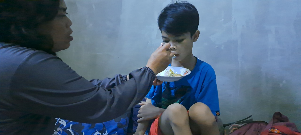 benihbaik_2022-10-03_746633d236822357e2e60502048d581eef76b2a4_jpeg