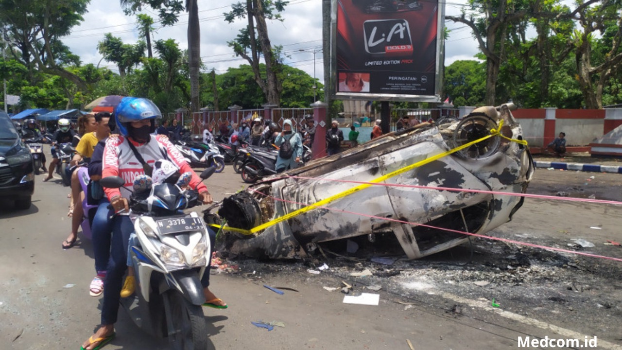 benihbaik_2022-10-03_74eb072dc5bb381b4771cecbf27fb30d1ad62bbd_jpeg