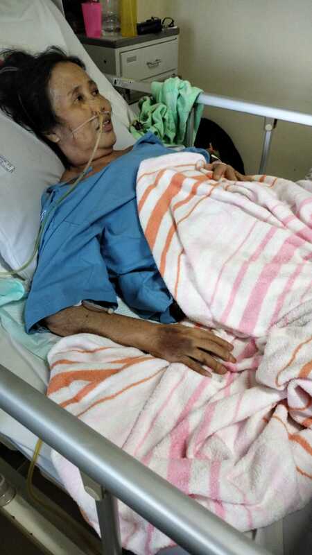 benihbaik_2022-10-03_7eccd86dcfbdf3da904a2f3699e440003330c19c_jpeg