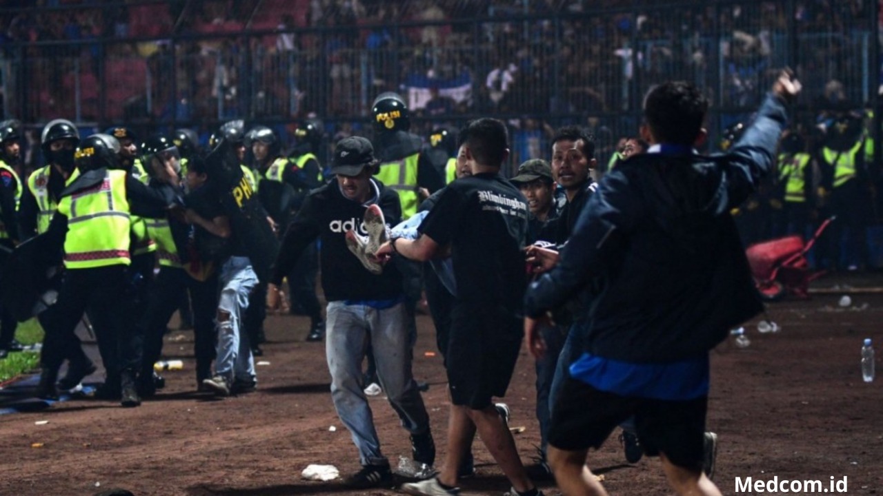 benihbaik_2022-10-03_8975ac5c81f89de440dbd21bf8017165359149fe_jpeg