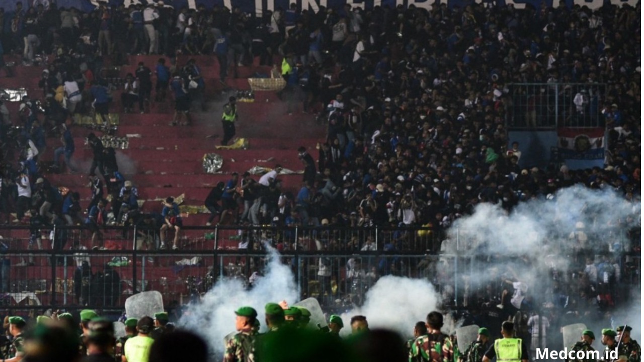 benihbaik_2022-10-03_d41bfa84198c6114b200bf4d03b99ebcc8cc50b9_jpeg