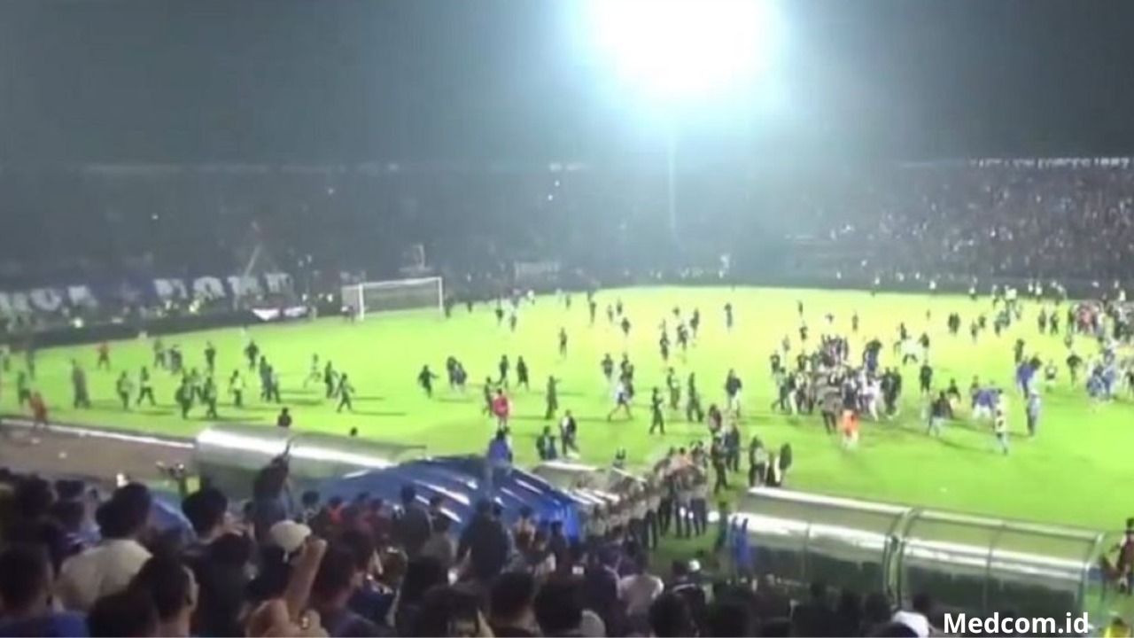 benihbaik_2022-10-03_d8d733f11a4af668e2d7aea0d03a4f9866bc170c_jpeg