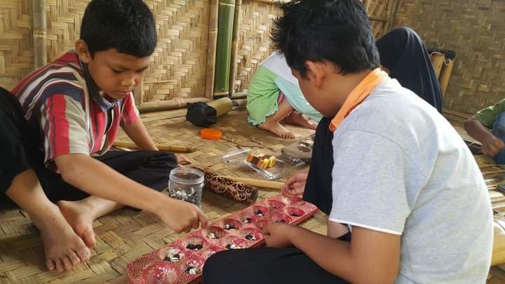 benihbaik_2022-10-04_082041fd305a8a0e0bdaf4cb538e468b0428fafb_jpeg