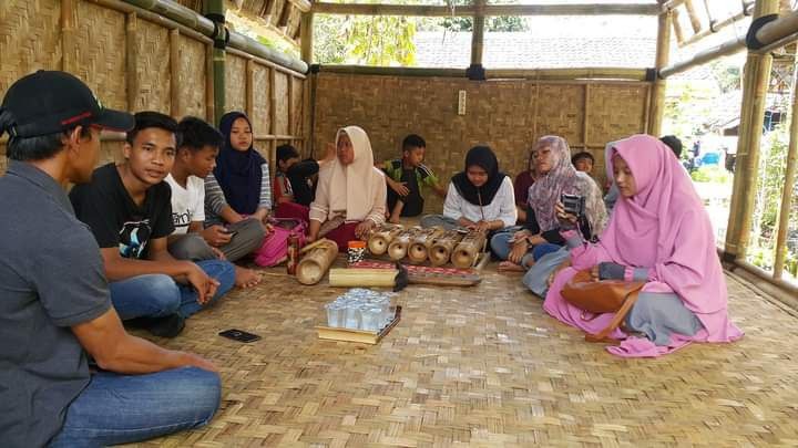 benihbaik_2022-10-04_241bd00e0fff8b435e44f60c7889c40d54e53048_jpeg