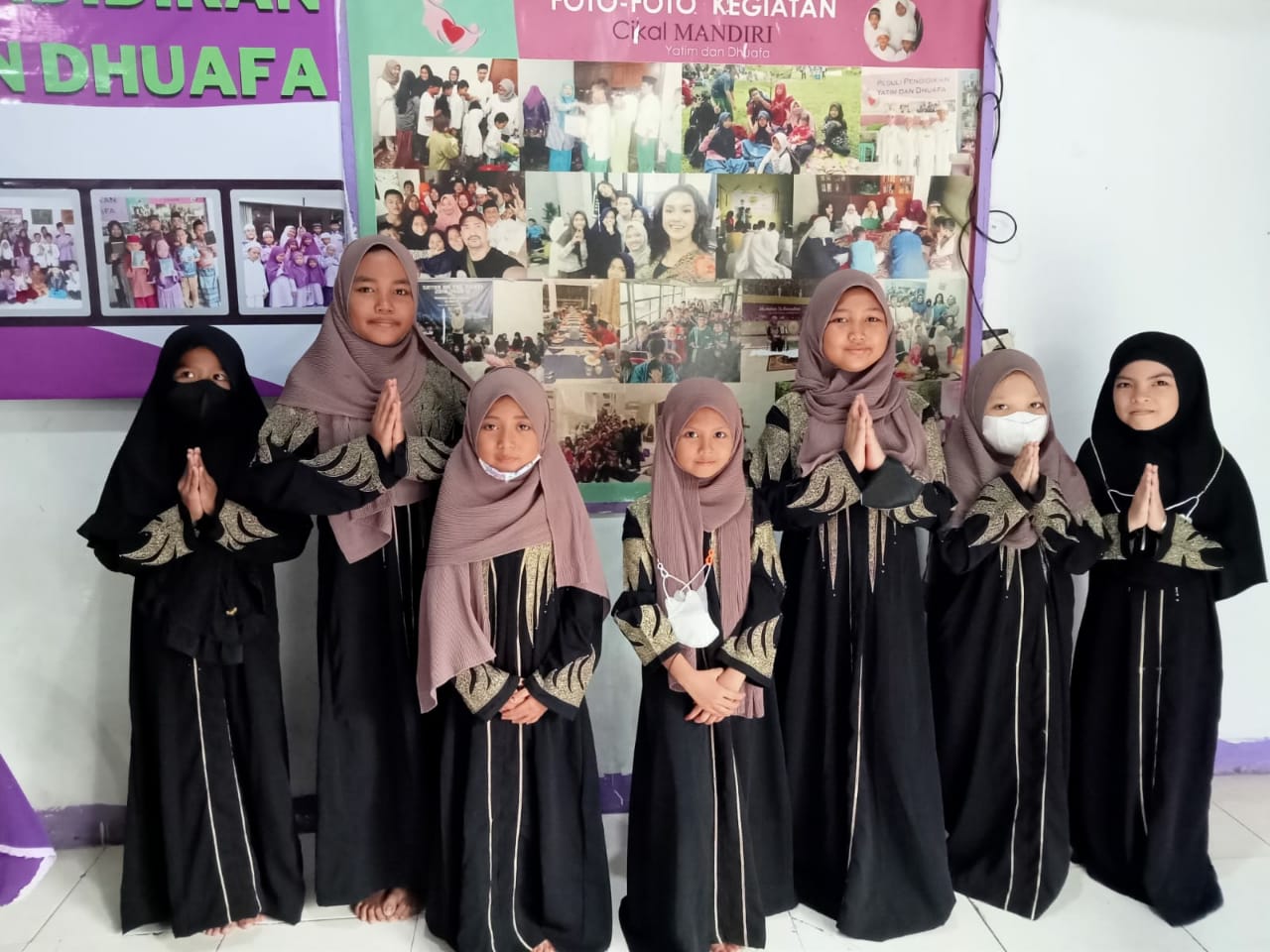 benihbaik_2022-10-04_396d91fb5b51e63dafd406621b61bf1721473321_jpeg