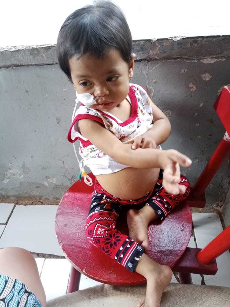 benihbaik_2022-10-04_3dc8e1546643492c70b2273981cebf6653ba6f90_jpeg