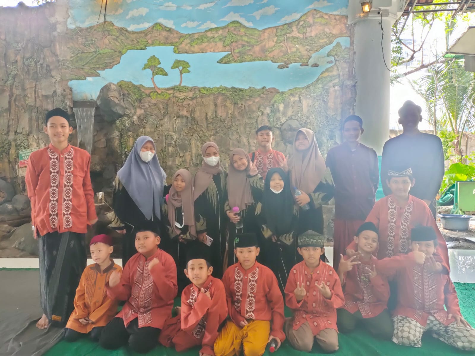 benihbaik_2022-10-04_3e3f0ae18c5dc213ab04eb5cb48e4ca523b8b13c_jpeg