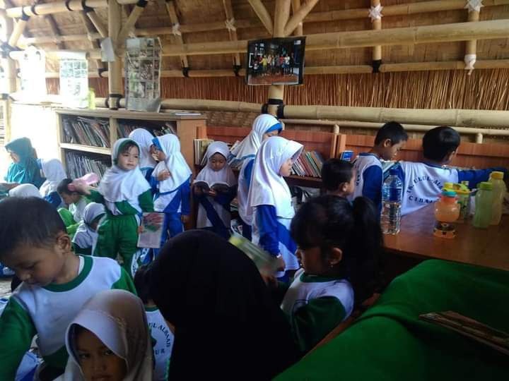 benihbaik_2022-10-04_486e54328ff3592d2cad0b51b28f1c4b737ab6cc_jpeg