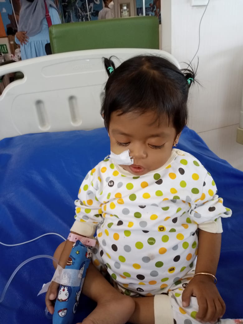 benihbaik_2022-10-04_4b48345545e9fe63fb606305ff6c5dac25510b0b_jpeg