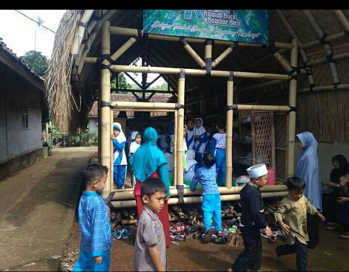 benihbaik_2022-10-04_6dd6ef66a57aabbaf212a351c968d5cd613df61f_jpeg