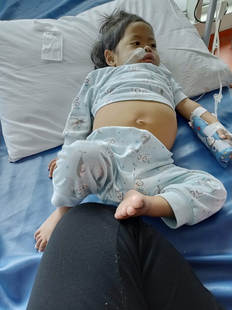 benihbaik_2022-10-04_76856a69b1080b75eaf52633fed010737c26f014_jpeg