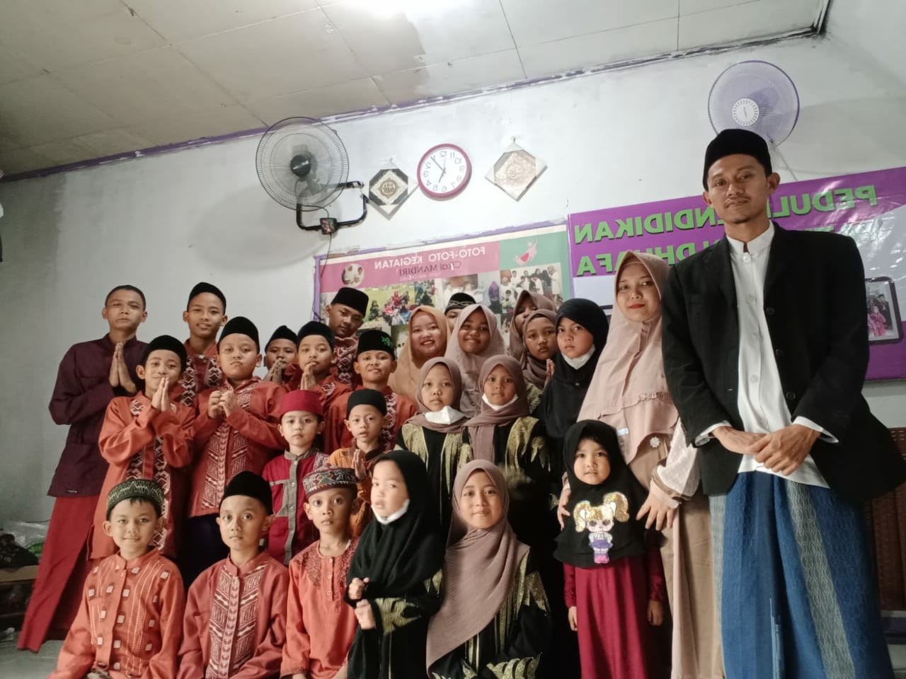 benihbaik_2022-10-04_904c69198ff256ba1fd9c75d09731841a44d67ef_jpeg