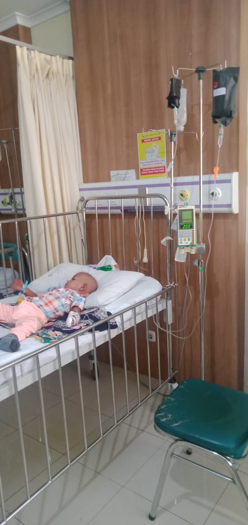 benihbaik_2022-10-04_b2f9fed2fa92d02a656d3b284855c642846f63c8_jpeg