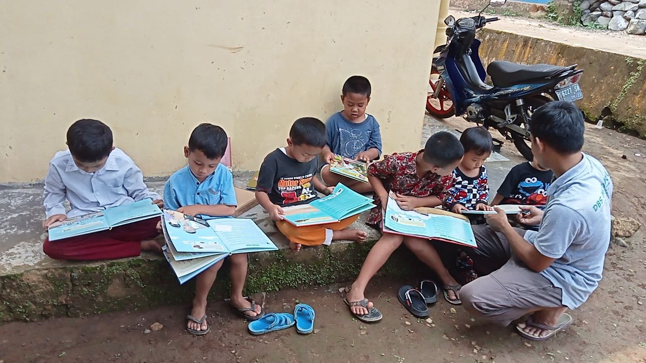 benihbaik_2022-10-04_c4a82229687375a9a637e7df57cd29ddb69e39f0_jpeg