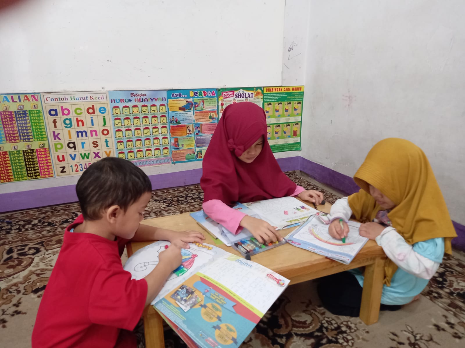 benihbaik_2022-10-04_c7a4f93007bd5ba220976e529e97fc85faf9f871_jpeg