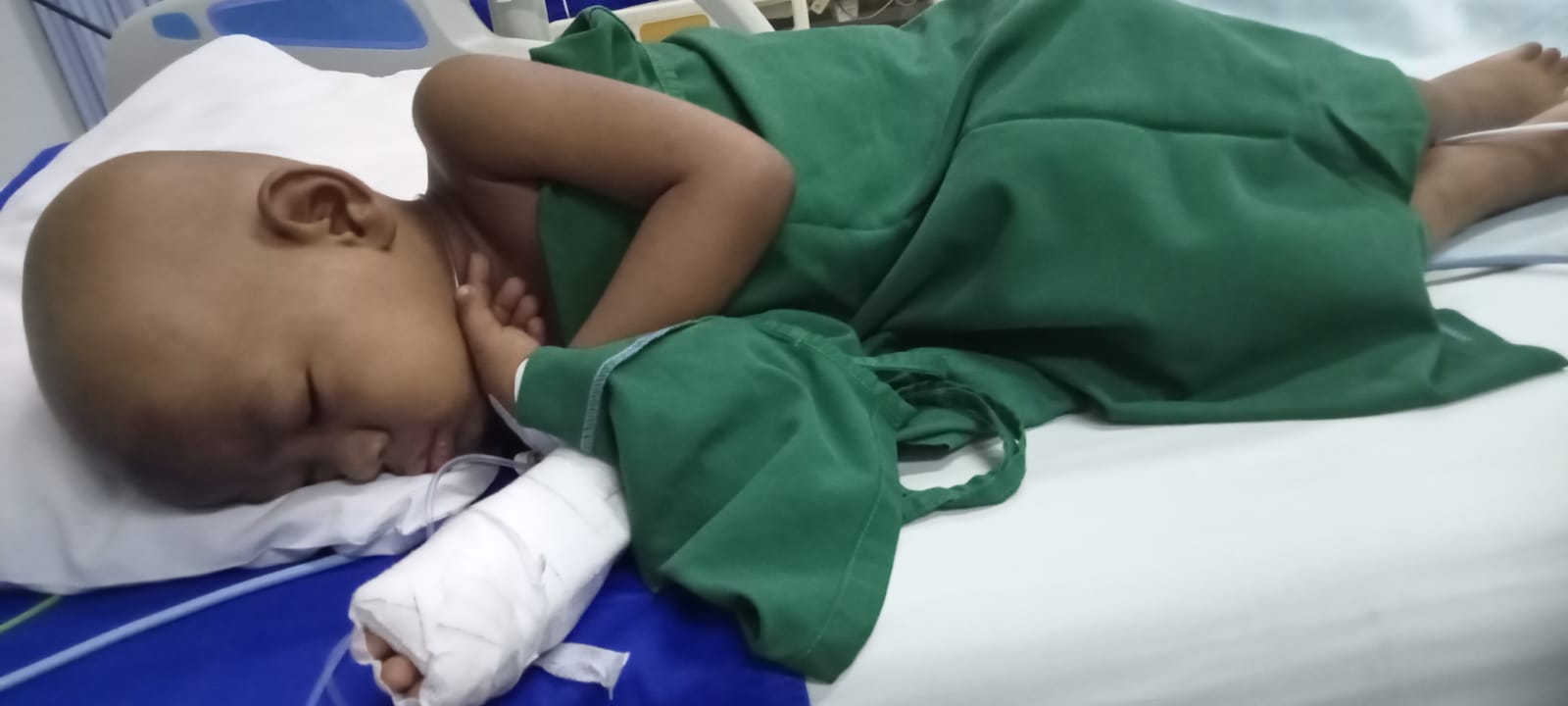 benihbaik_2022-10-04_db794544befd080b768c856ea7d47ac47c167f28_jpeg