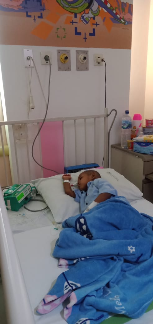 benihbaik_2022-10-04_e2a96d5f44e7ef5297e43270db43590bc9fdd527_jpeg