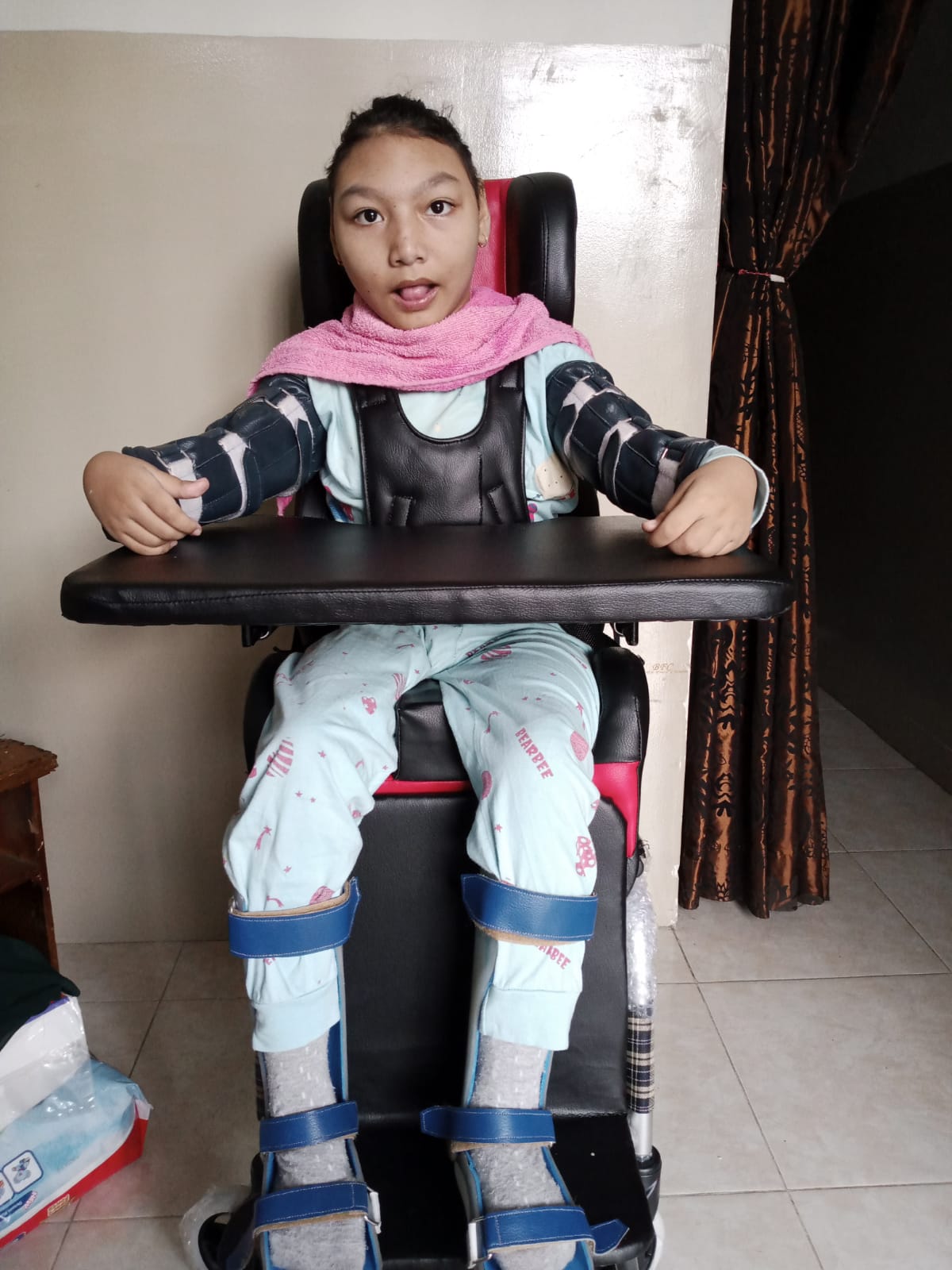 benihbaik_2022-10-05_15f2f7c722069cf1a00d700fb54e48d9186e3962_jpeg