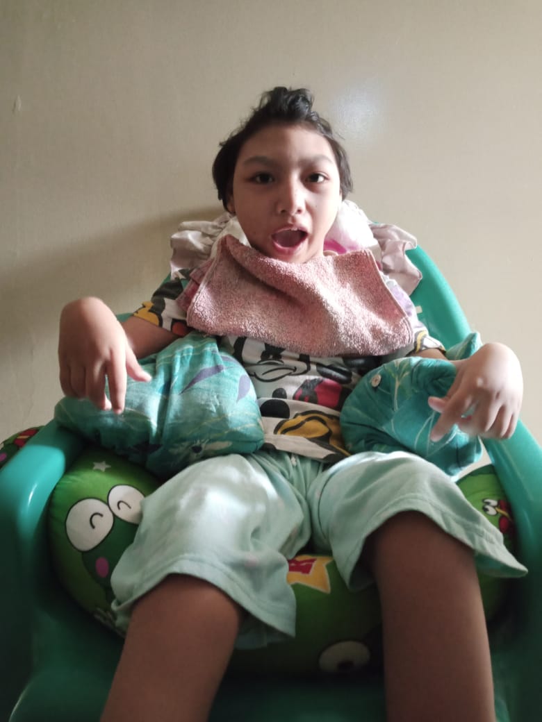 benihbaik_2022-10-05_224be3d181bfe1747f326af77b90e61076a3f0f9_jpeg