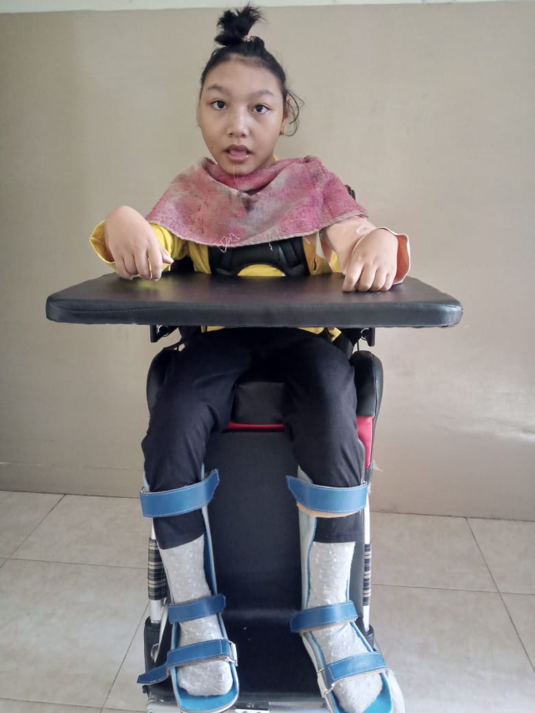 benihbaik_2022-10-05_258c5638bac51ef889e19aee4dbc5d88e8dfb728_jpeg