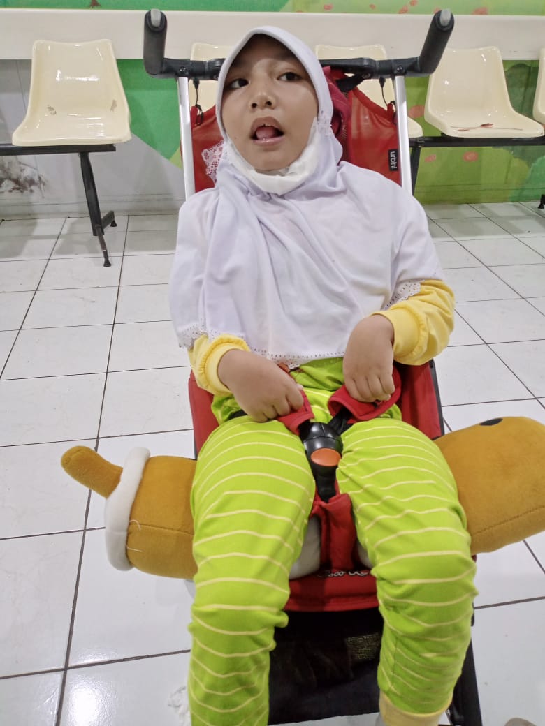 benihbaik_2022-10-05_3edc0d04b70d9e9c3695ca7b0d5eac6d4469d49f_jpeg