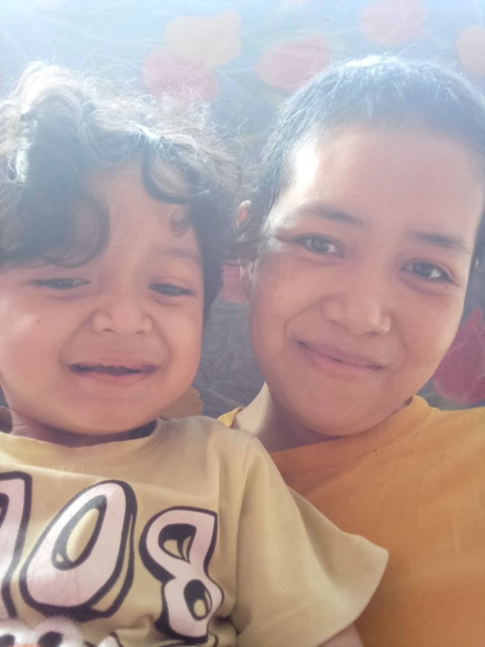 benihbaik_2022-10-05_512e1101419d0a2e5d3c0644815b50f54476aa9c_jpeg