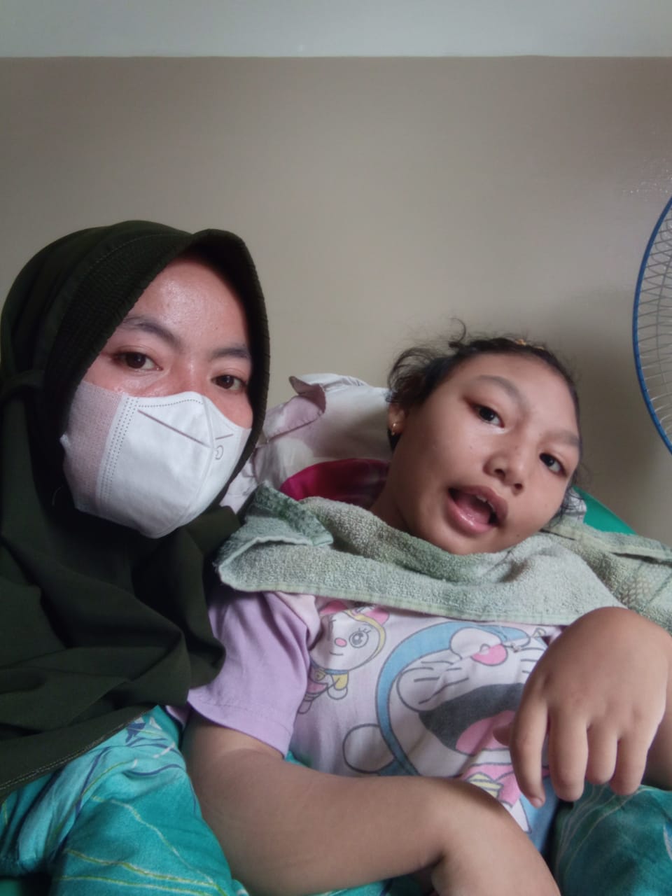 benihbaik_2022-10-05_70d1ef2c0597af91dc67587398ba81e29047d445_jpeg