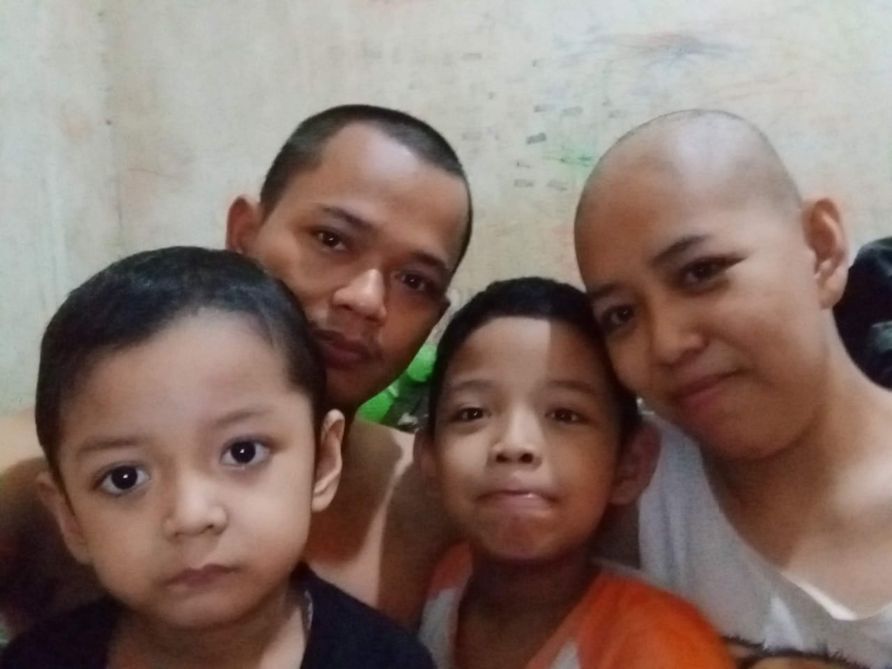 benihbaik_2022-10-05_b354f8b4bca5a66b5b230dad5875590eaae65fae_jpeg