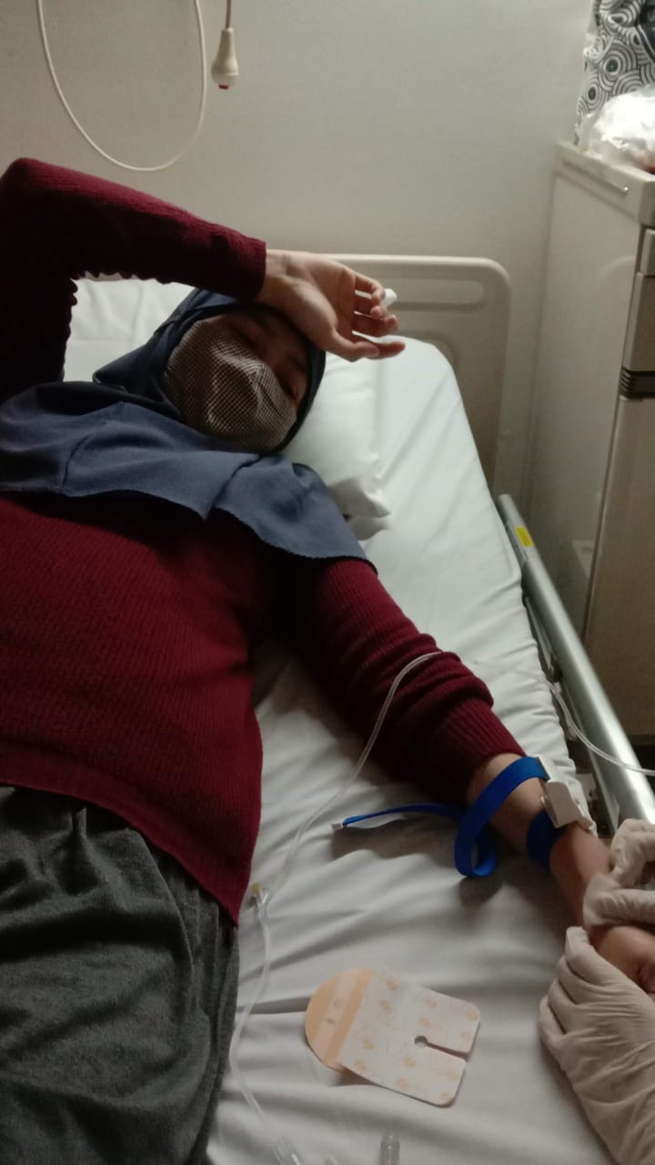 benihbaik_2022-10-05_fdf0f719398ab4b2abb2edc9282cdce1a039c9f7_jpeg