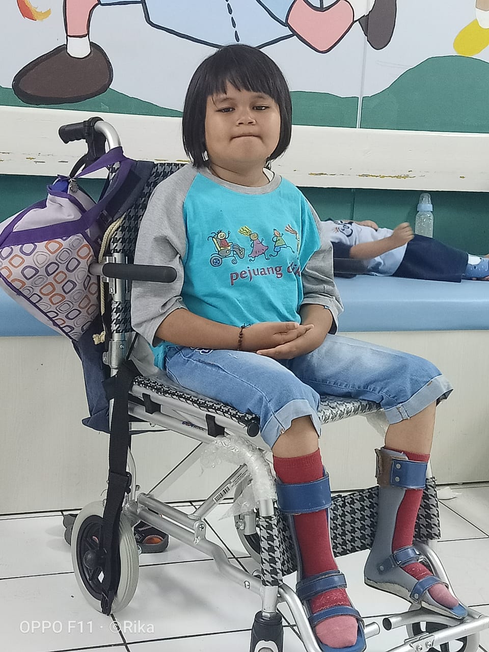 benihbaik_2022-10-06_02e6170ac5b82a461ca1d80c22644e3d0dda23ee_jpeg