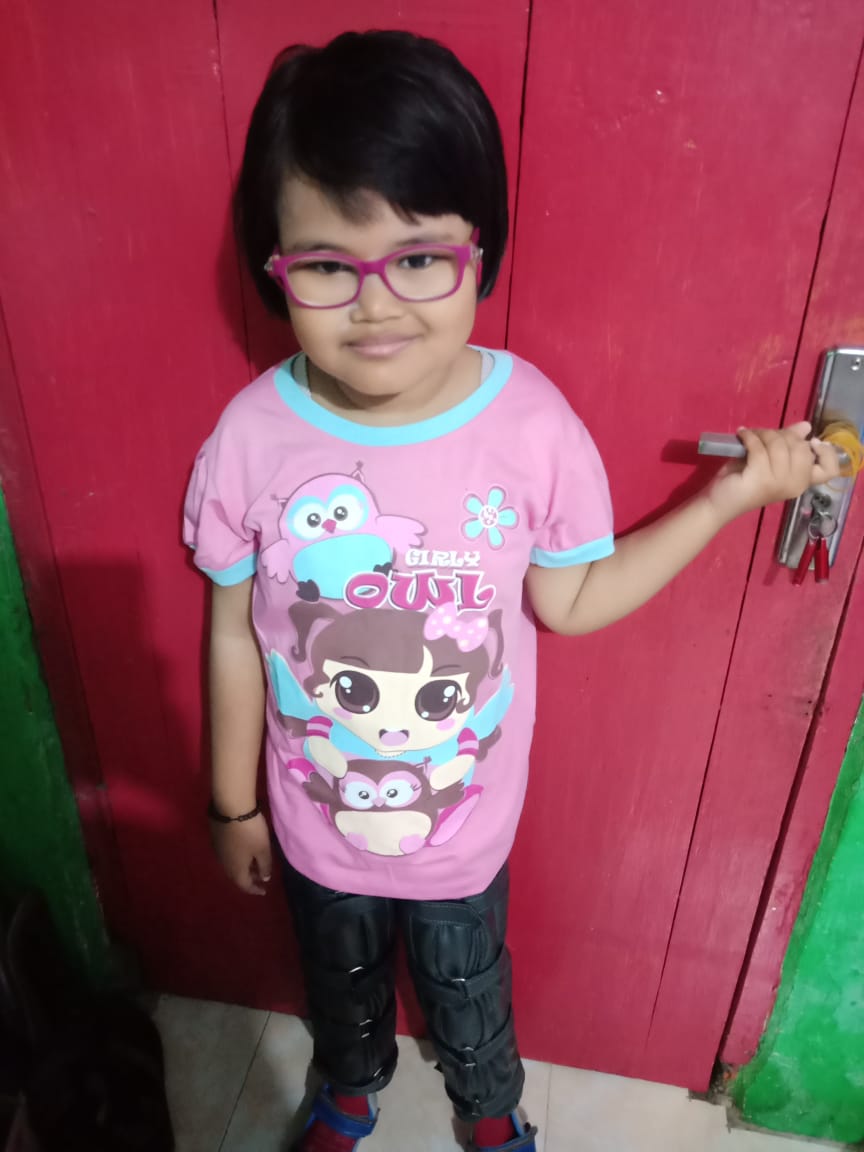 benihbaik_2022-10-06_03d478cceb2c2d11c8ee3d07caf1dc3723e11a62_jpeg