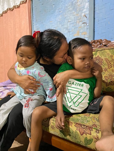 benihbaik_2022-10-06_2eef52fef6f9568630db59a3c3abcb8b0b97d90a_jpeg