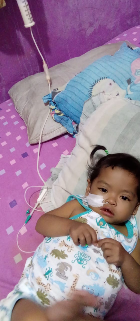 benihbaik_2022-10-06_45c280f8de0b07275fd7cc0763f849e67141f8ad_jpeg