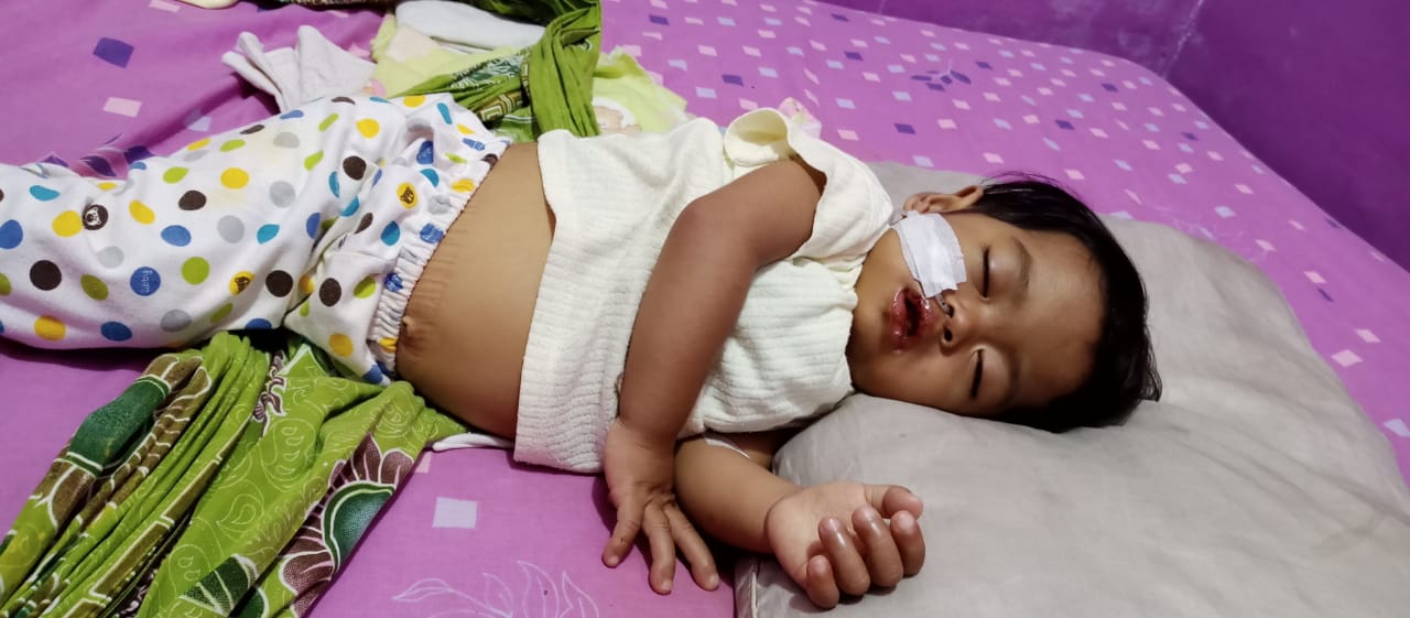 benihbaik_2022-10-06_52536fcfd0396e6567274f78f2ee4f9e7312c99f_jpeg