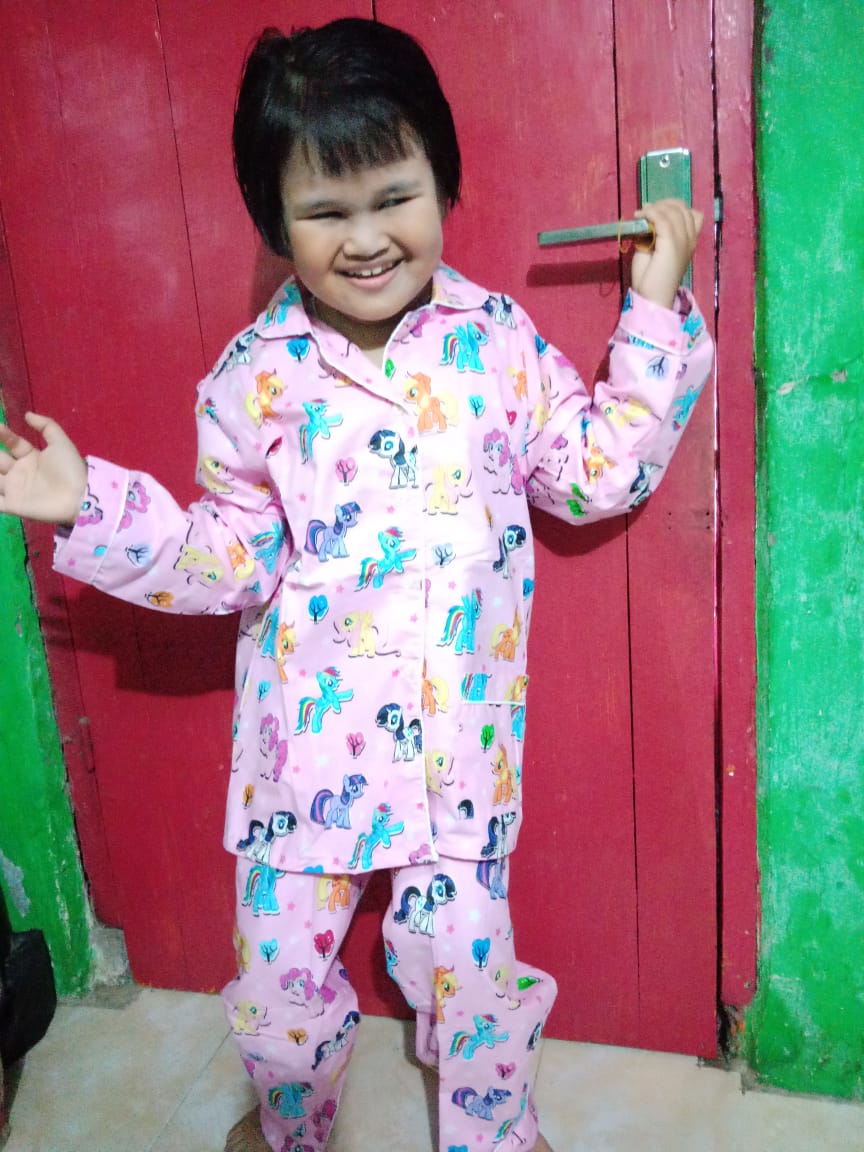 benihbaik_2022-10-06_6721489e98ef6d458ce9e8941f88ab8018a884bc_jpeg