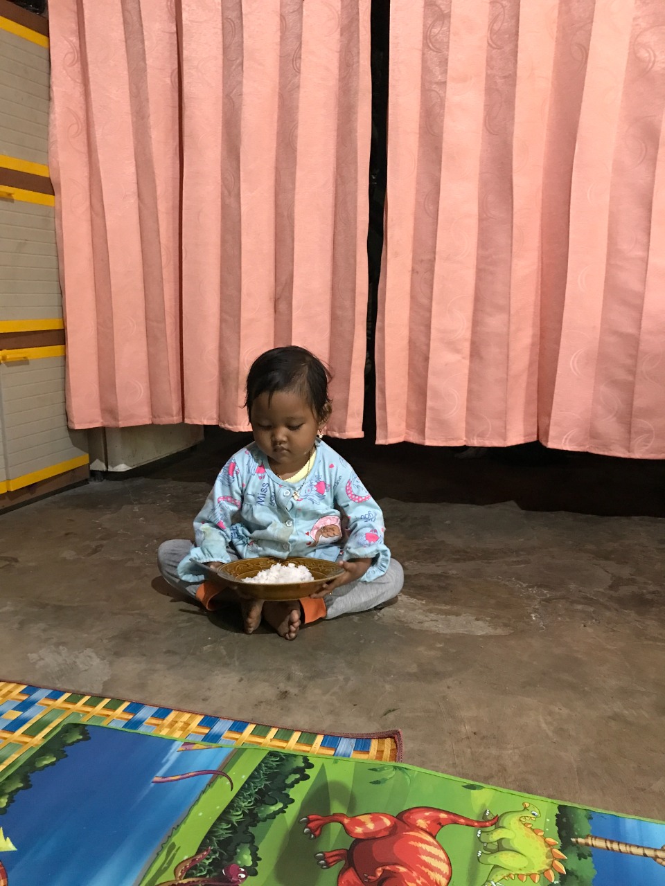 benihbaik_2022-10-06_754c00992a14808ec81980ffa6af2de2b91ce753_jpeg