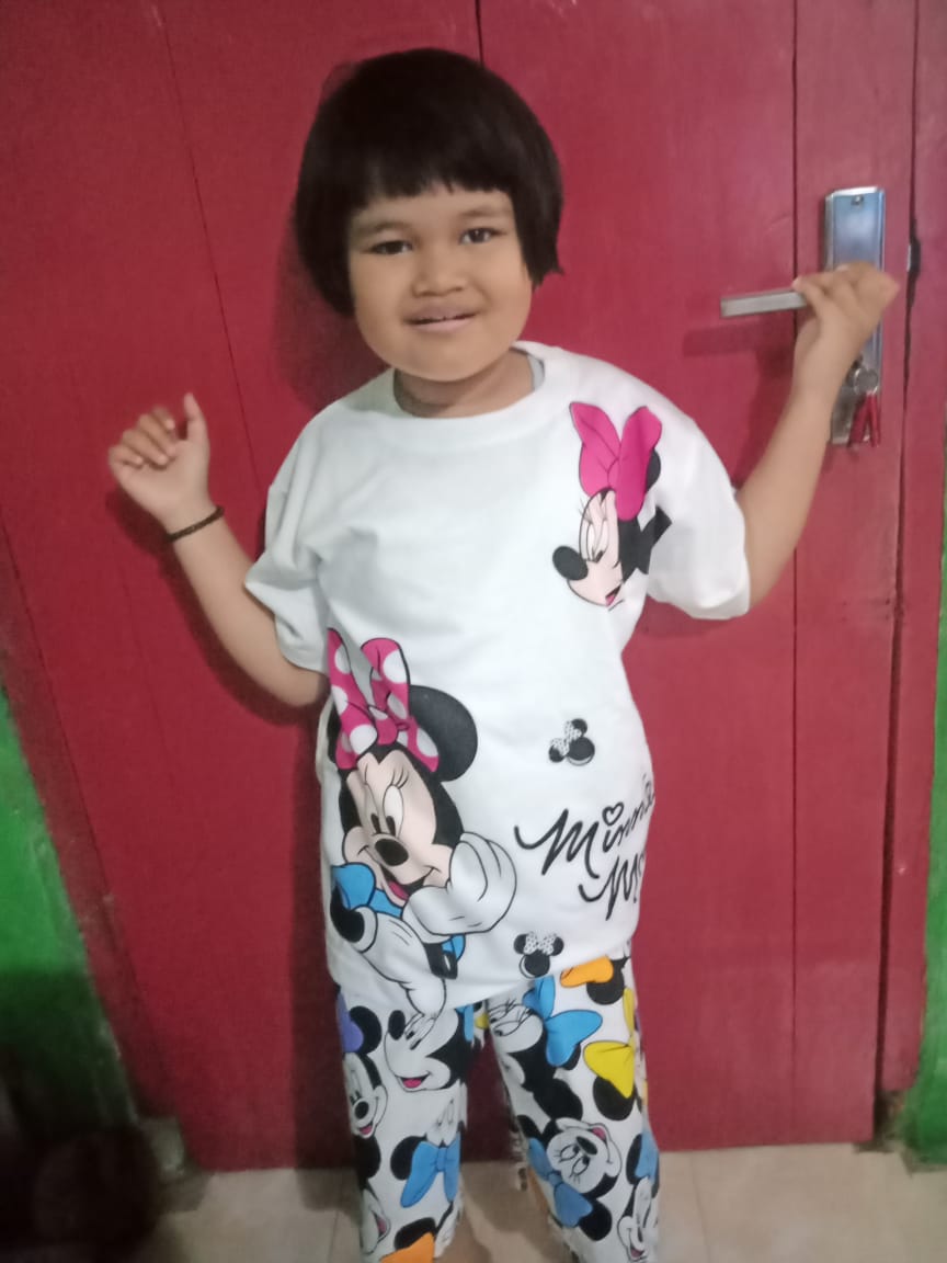 benihbaik_2022-10-06_7e3bca74e1c97f421933340cdc2af8a6e7e093bb_jpeg