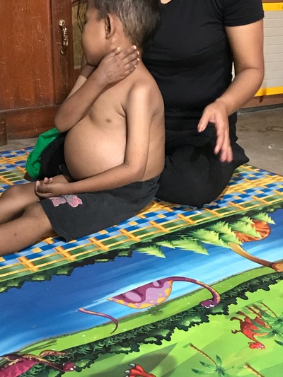 benihbaik_2022-10-06_946600e0f94475e978a39500dad9ddcbce473418_jpeg