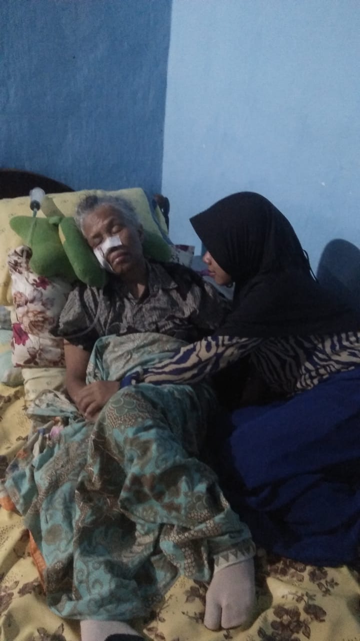 benihbaik_2022-10-06_d5f197434a6a5e041fb0036f6aef143a4eb7399f_jpeg