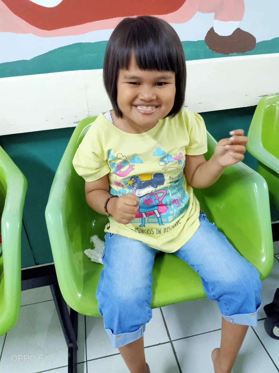 benihbaik_2022-10-06_e03ff4466c4a21acff5e035cc0b19d0f91dcb5ac_jpeg