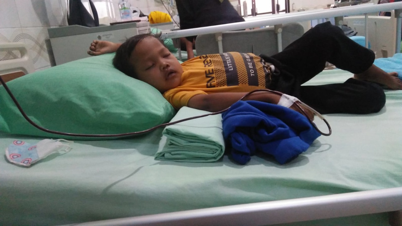 benihbaik_2022-10-06_f3aa98a65ed154abbb927d7909d67a0a67c06990_jpeg