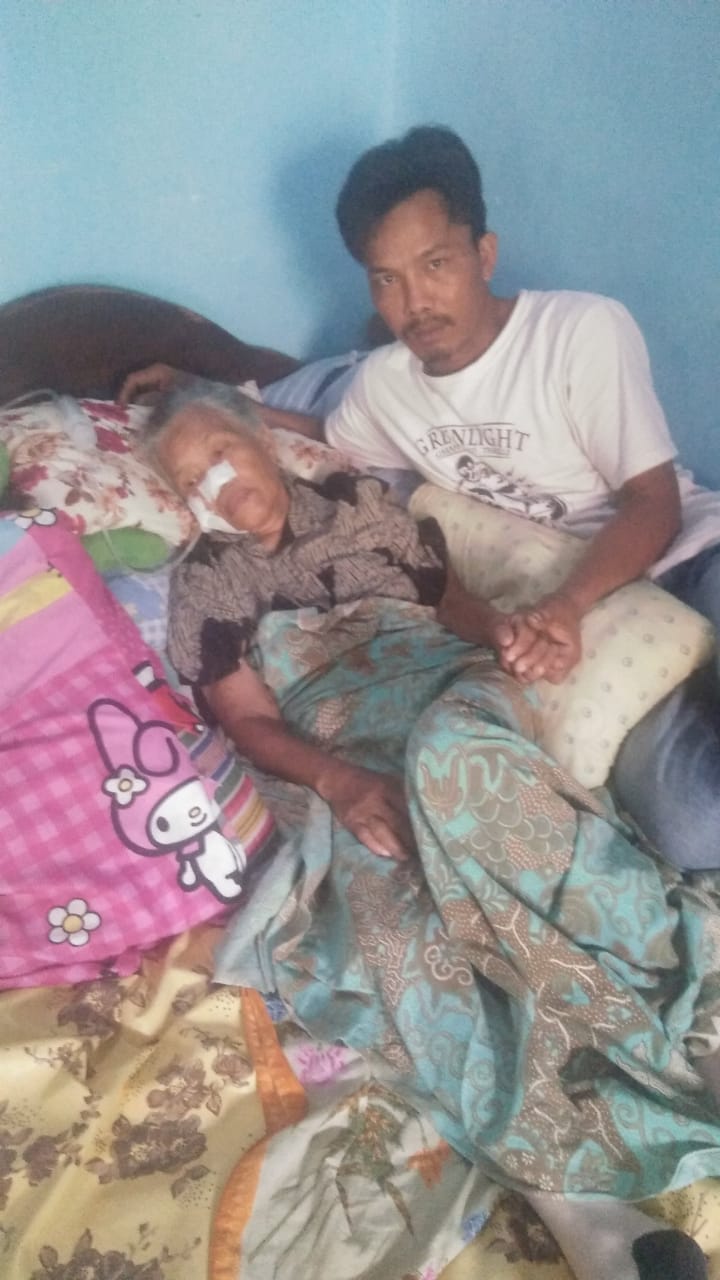 benihbaik_2022-10-06_f89926594725766ef8dfe364369de2abfb63c2d3_jpeg