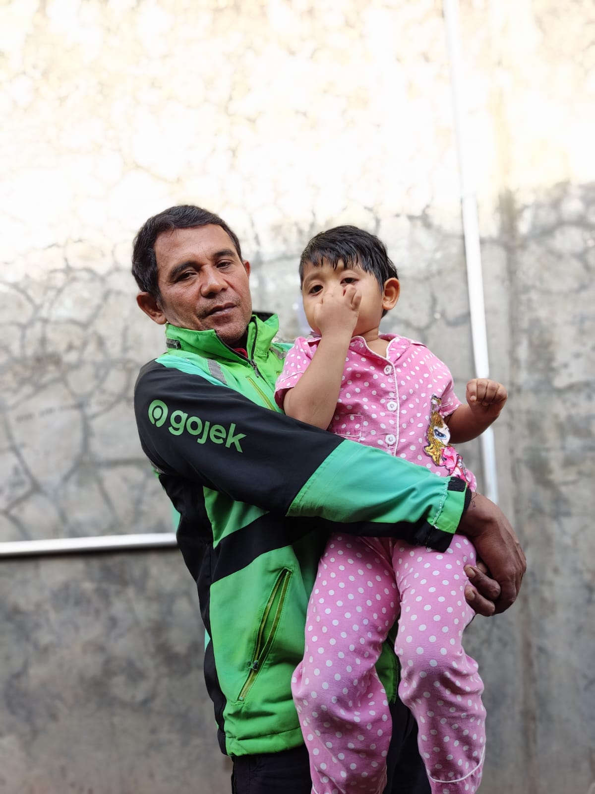 benihbaik_2022-10-07_2d4f77b4a95d01df213801fe6c770494903a62e7_jpeg