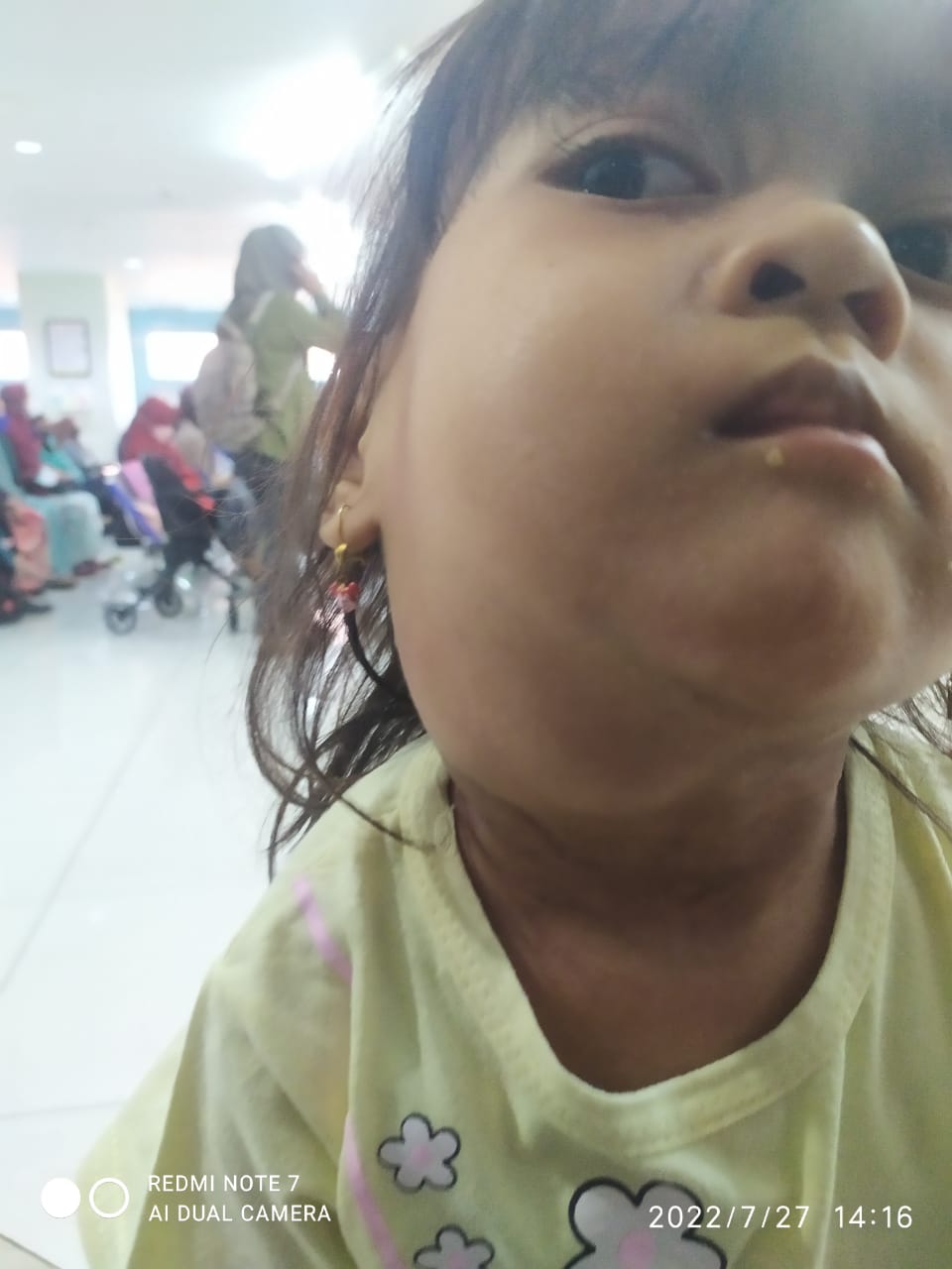 benihbaik_2022-10-07_43e7af78e1974a343c6bd6f045aaca3e89de2f5b_jpeg