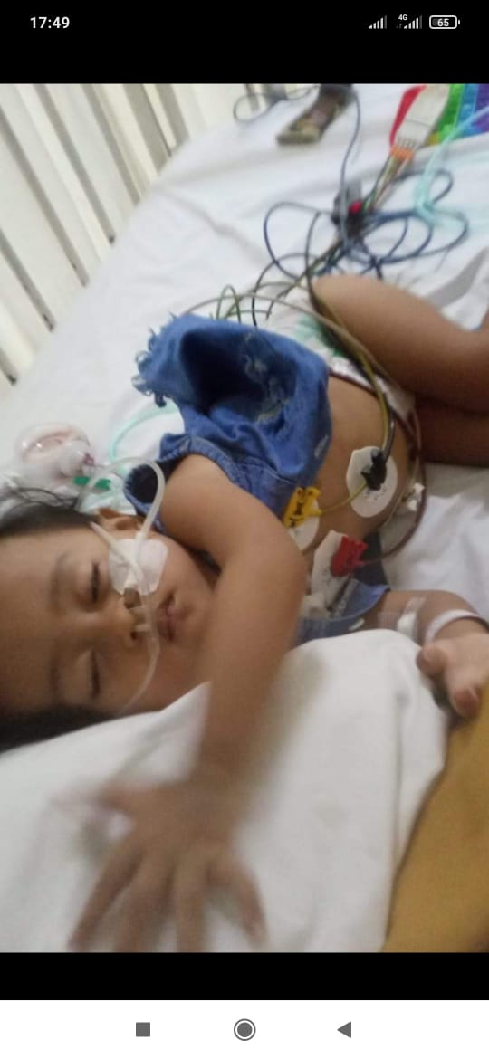 benihbaik_2022-10-07_4d04320beeae0ef73b77465b1384a557a984bad9_jpeg