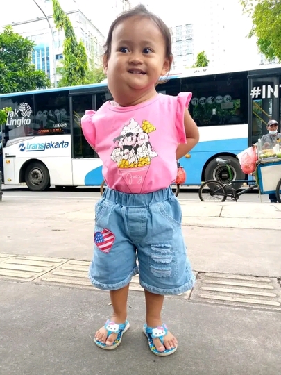 benihbaik_2022-10-07_69fde15677f1d9bf93c1924dd5e933f51a8ae509_jpeg