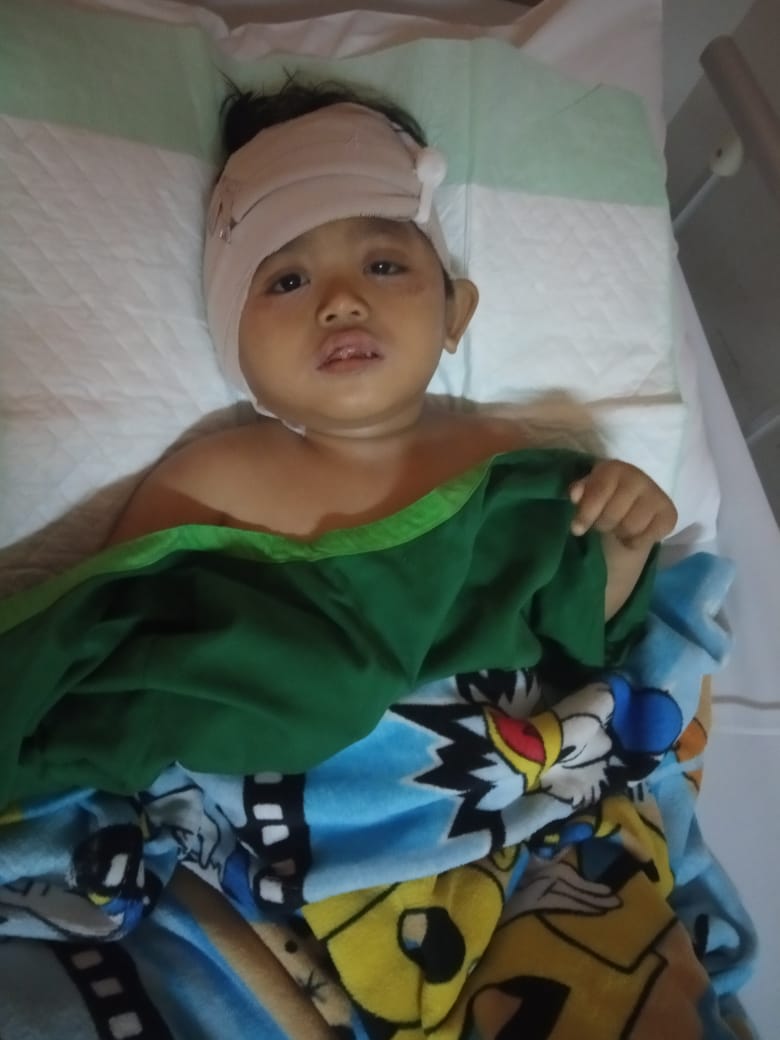 benihbaik_2022-10-07_6b6043c36cff5431121d767e98b25cd428dfb679_jpeg